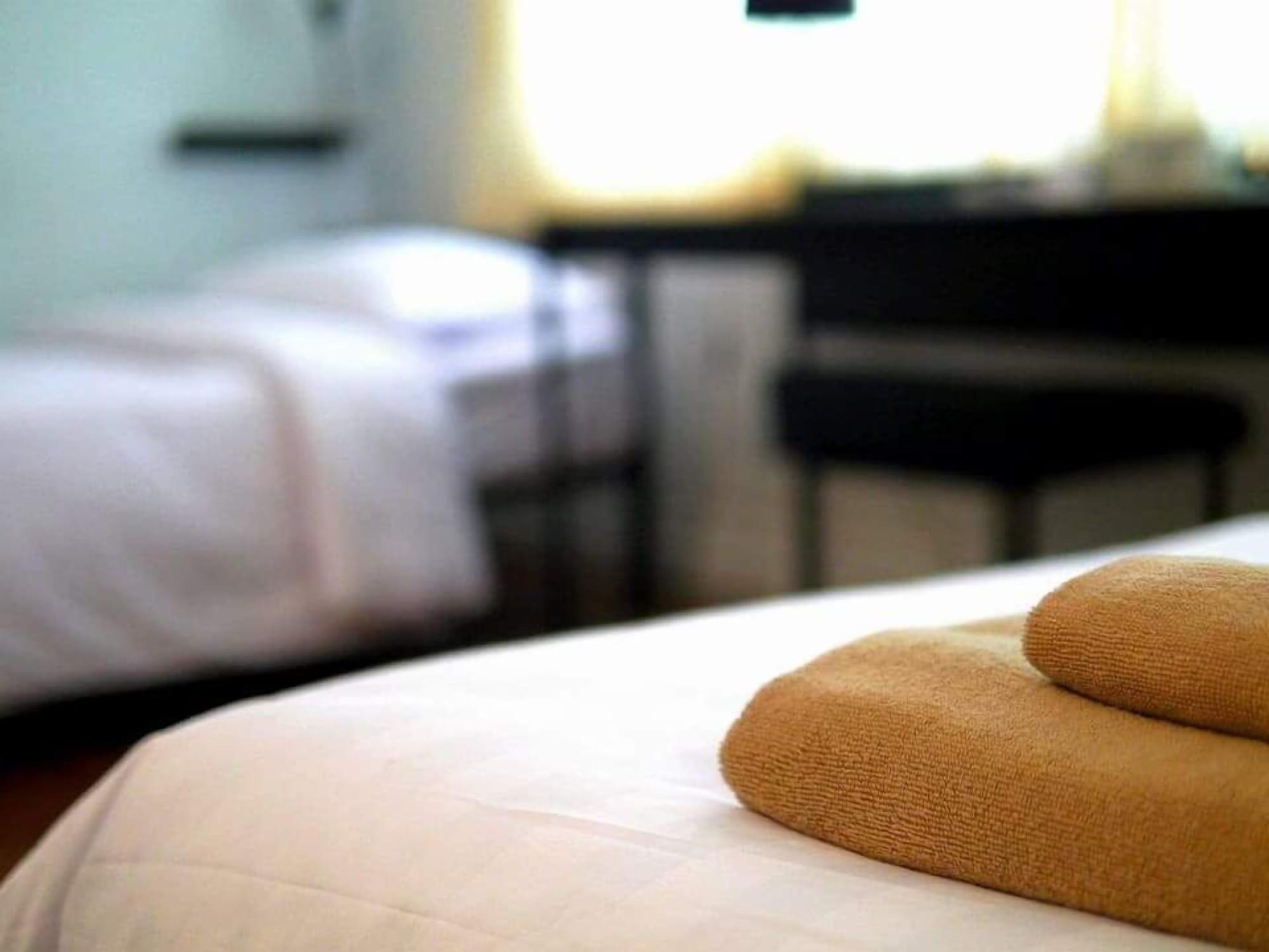 Nhà trọ G9bangkok Bangkok