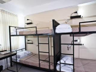 G9bangkok Nhà trọ *